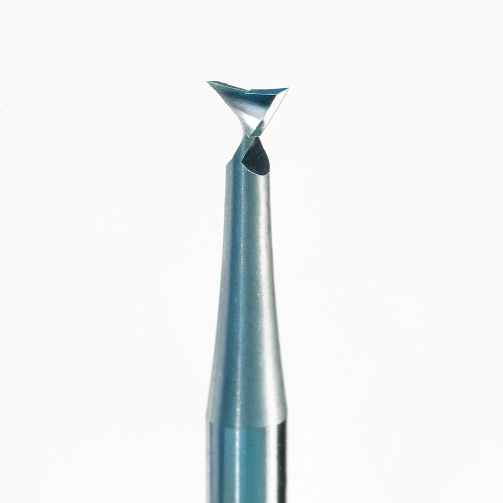 Jewelry Making Drill - SUPER Q 