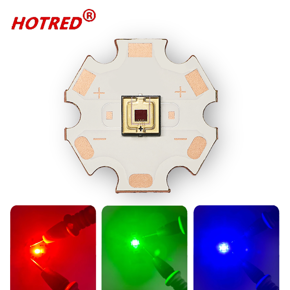 LED 20 W Yüksek Güçlü Lazer Iş - Jewelry Making Torch incelemesi ve fiyatı