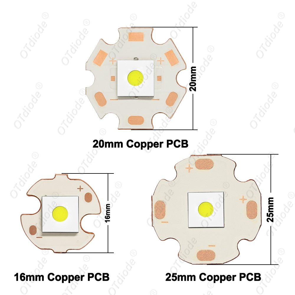 7070 LED Düz Beyaz Lazer Boncu - Jewelry Making Torch incelemesi ve fiyatı