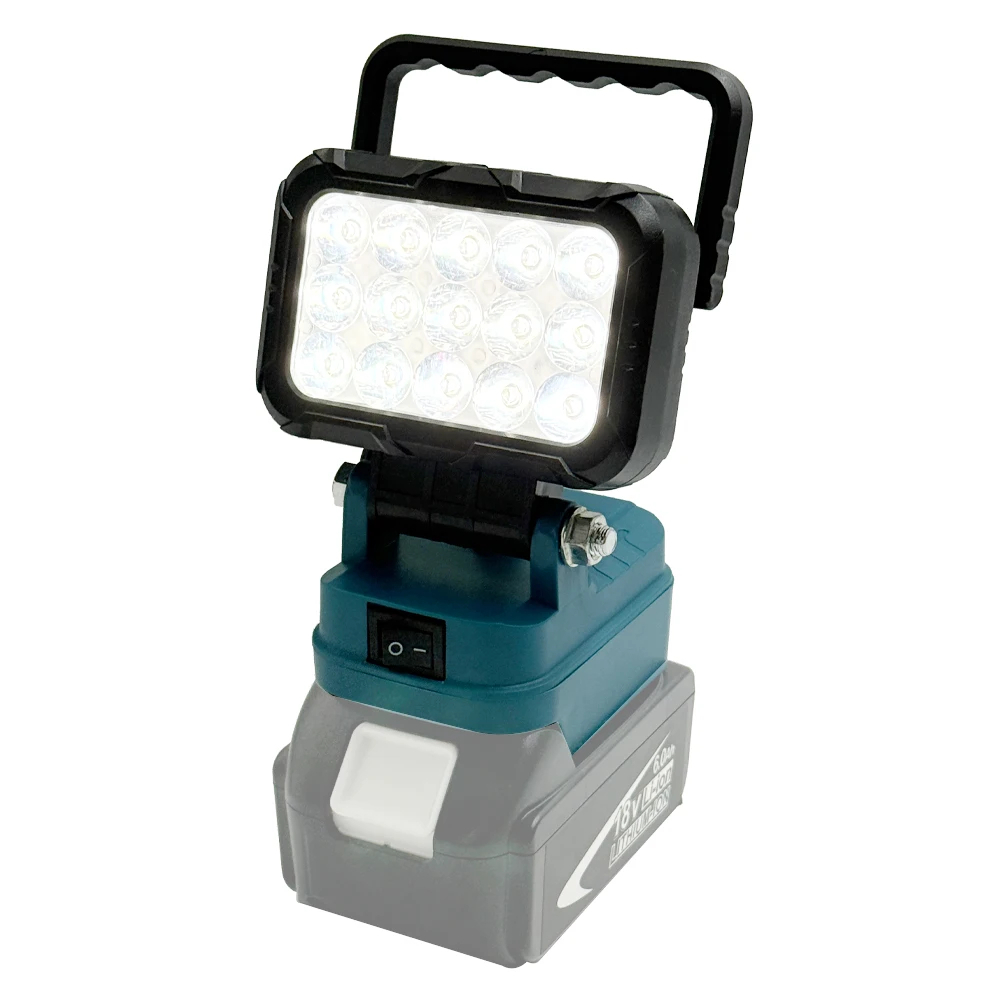 Makita 18V Li-ion Akü için 15  - Jewelry Making Torch incelemesi ve fiyatı