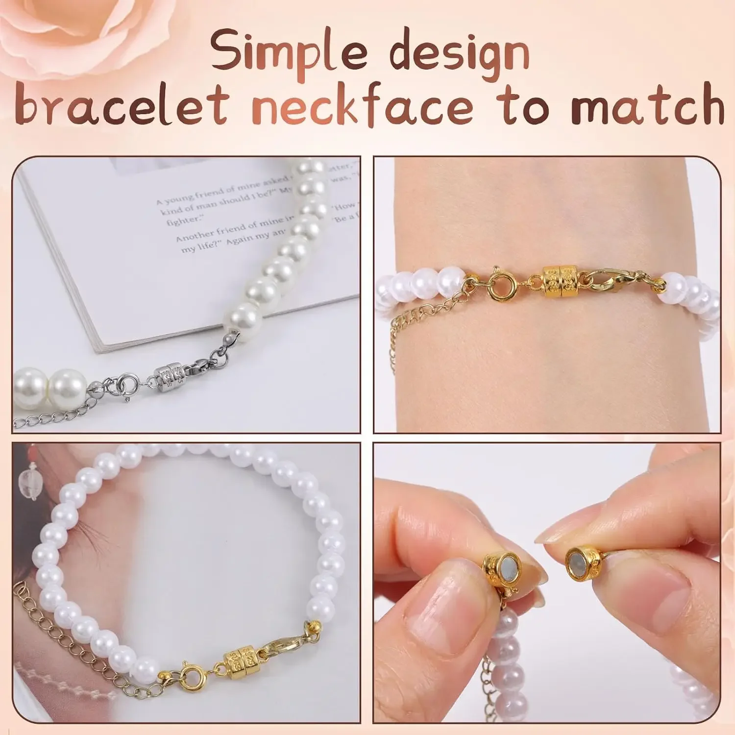 925 Ayar Gümüş, Yengeç Kilitli - Lobster Clasp Silver incelemesi ve fiyatı