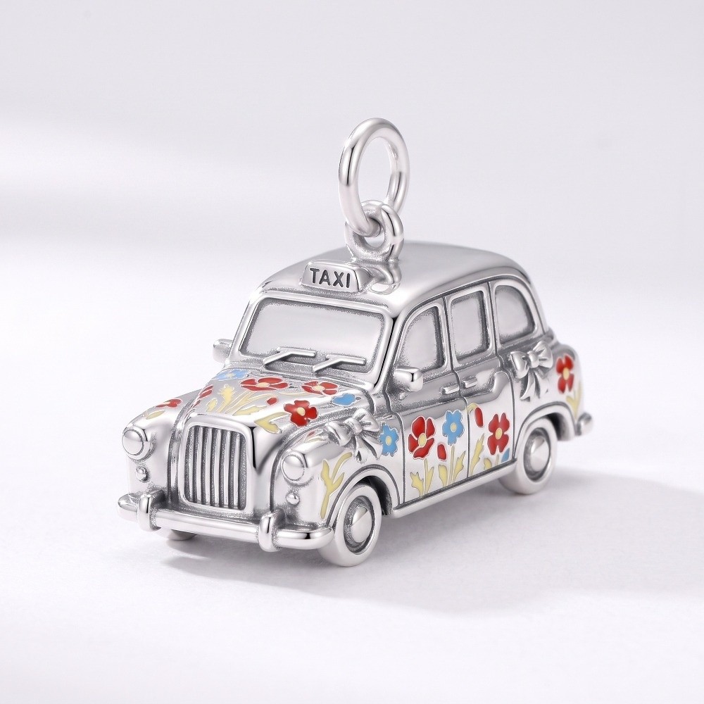 Paslanmaz Çelikten Yapılmış, Ç - Jewelry Making London incelemesi ve fiyatı