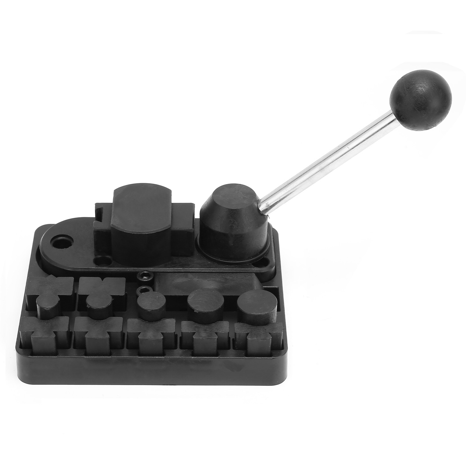Takı Yüzükleri Bükme Makinesi  - Jewelry Making Machines incelemesi ve fiyatı