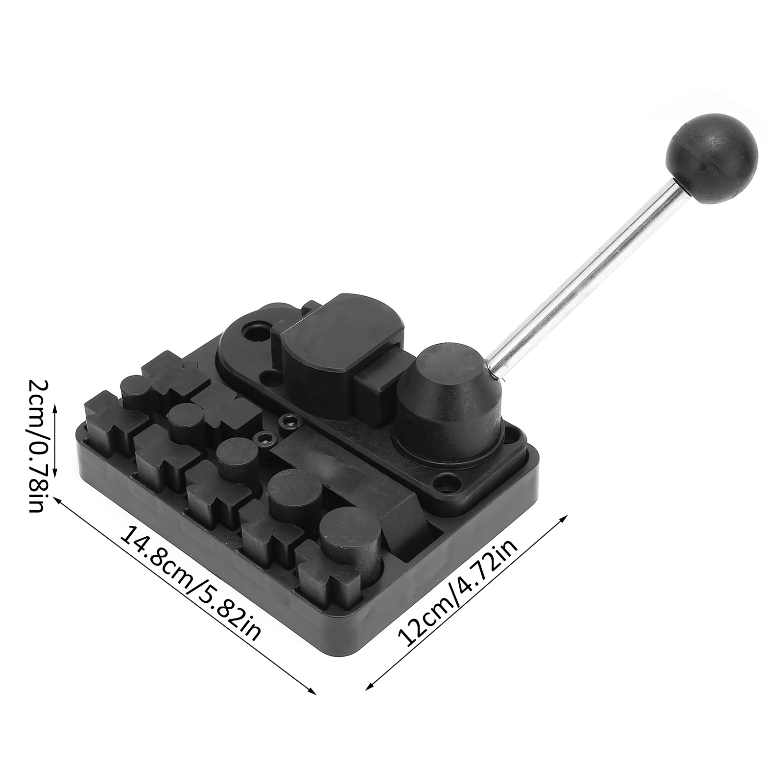 Takı Yüzükleri Bükme Makinesi  - Jewelry Making Machines incelemesi ve fiyatı