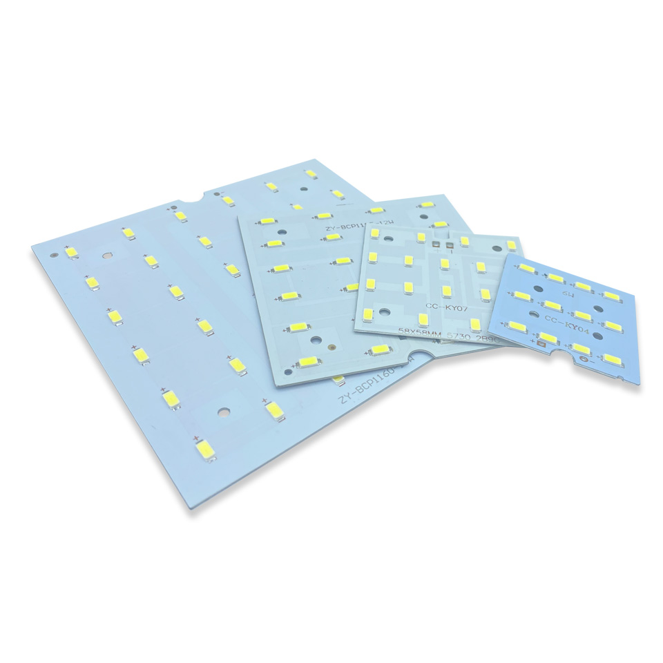 6W 9W 12W 18W LED tavan ışık m - Jewelry Making Board incelemesi ve fiyatı