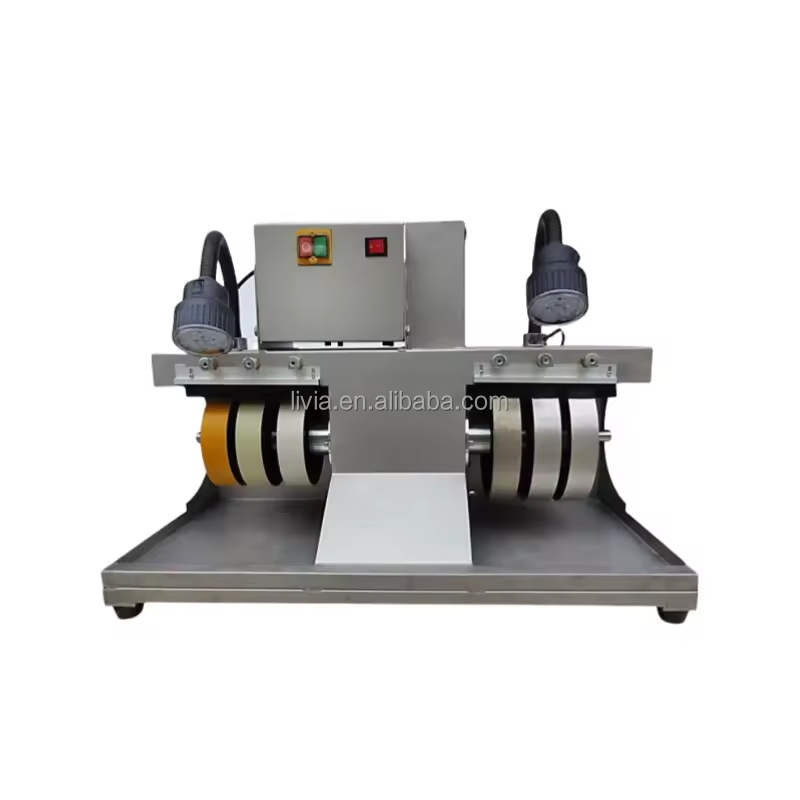 Paslanmaz Çelik Göbek Motoru v - Jewelry Making Machines incelemesi ve fiyatı