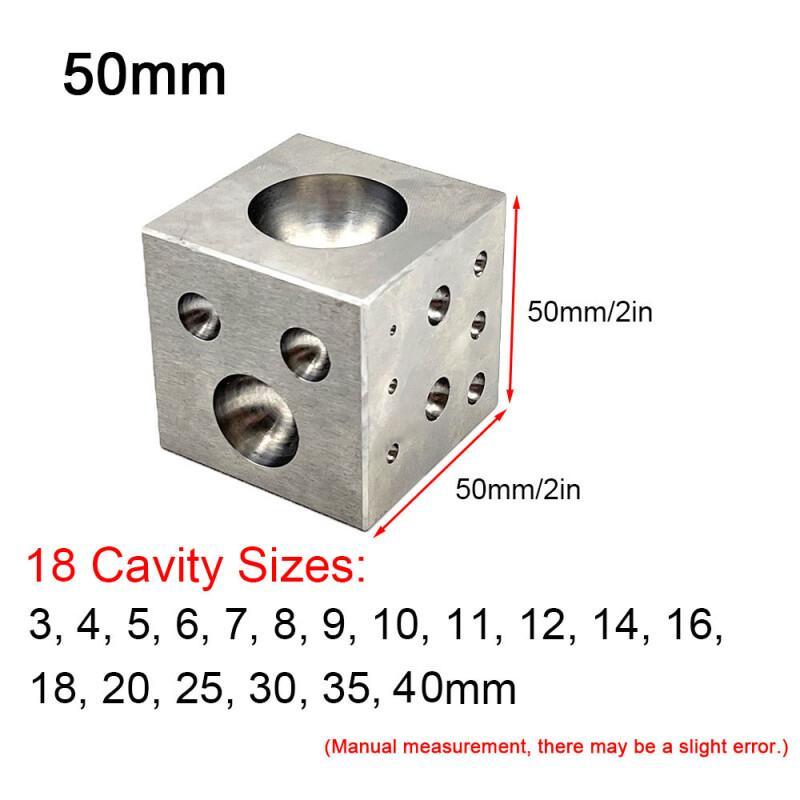Parlatılmış Yüksek Karbonlu Çe - Jewelry Making Drill incelemesi ve fiyatı