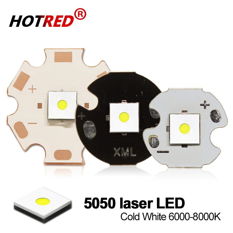 Yüksek güç 20W LED çip lazer t - Jewelry Making Torch incelemesi ve fiyatı