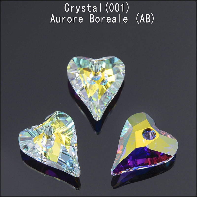 (1 parça) orijinal kristaller  - Jewelry Making At Home incelemesi ve fiyatı