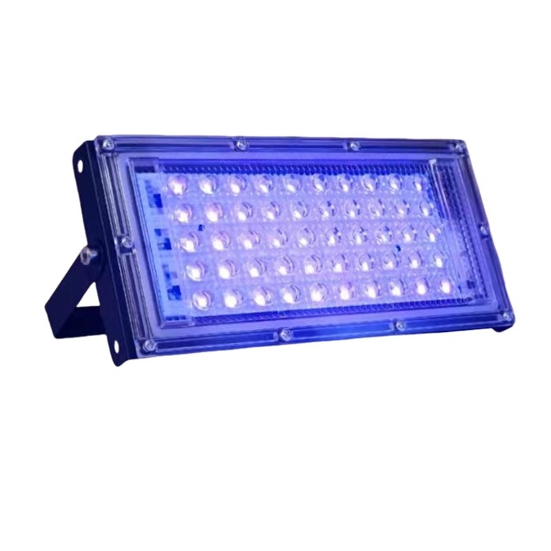 AA73 Yeşil Yağ DIY Reçine LED  - Jewelry Making Dc incelemesi ve fiyatı