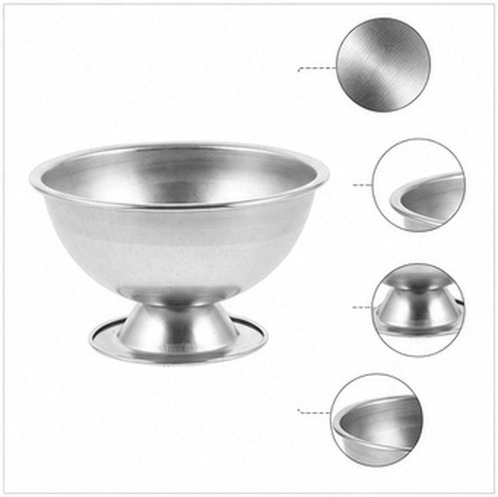 Takı Yapımı, Metal Karıştırma  - Jewelry Making Torch incelemesi ve fiyatı