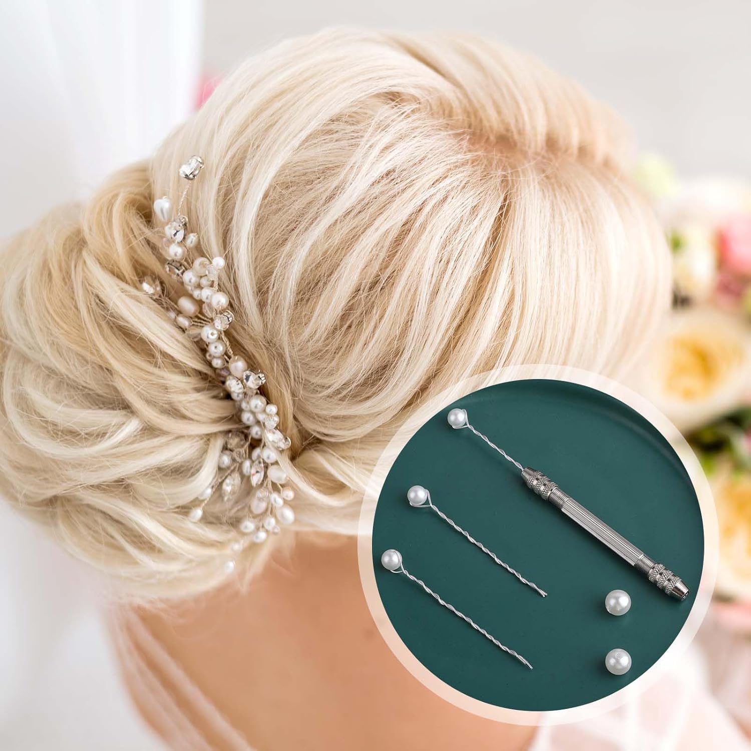 Çift Başlı El Matkap Tabanı, 0 - Jewelry Making Drill incelemesi ve fiyatı