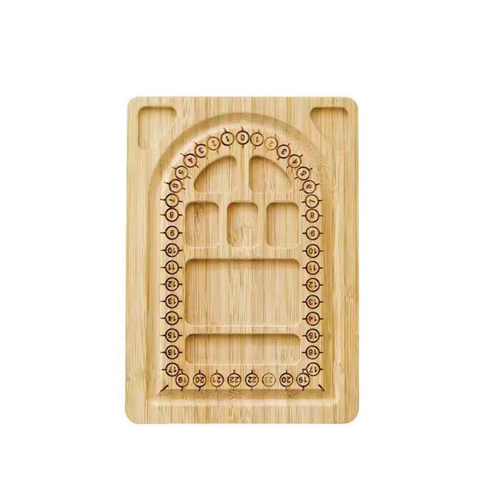 Çoklu Çeşitlerde Takı Yapımı T - Jewelry Making Board incelemesi ve fiyatı