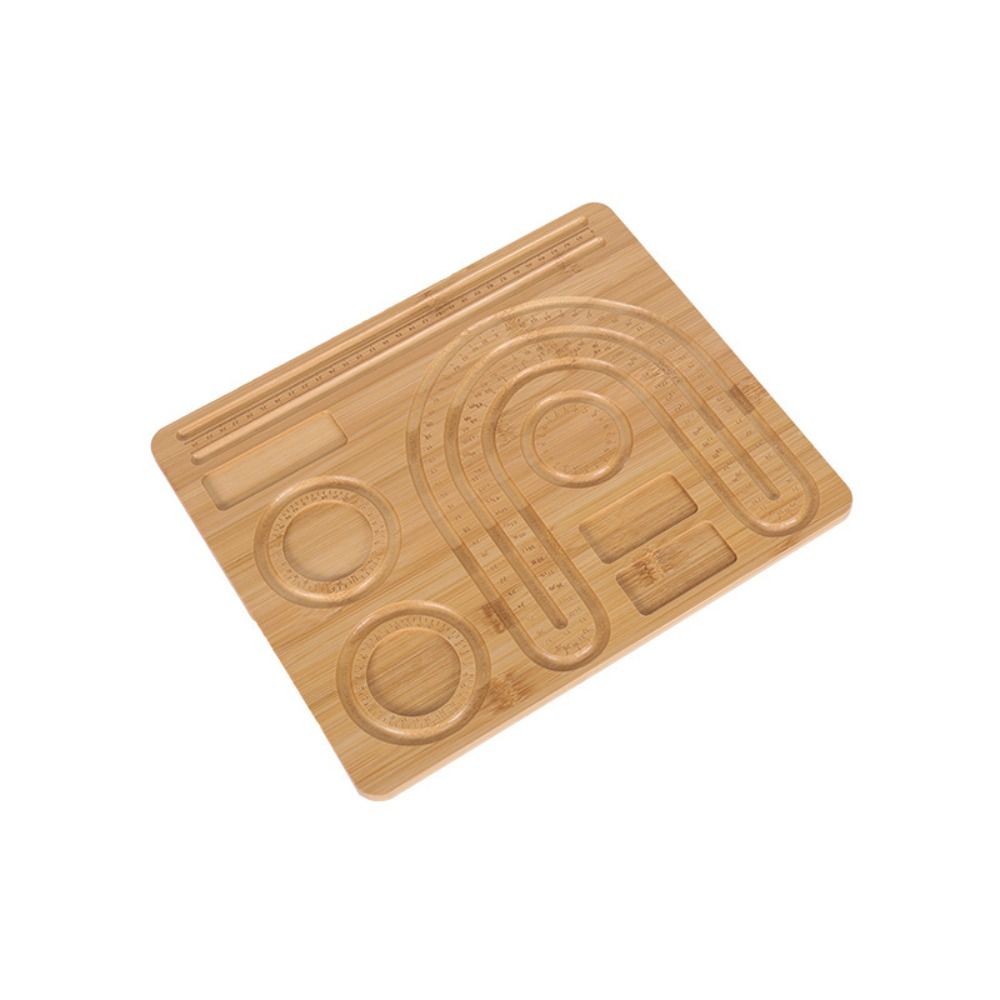 Çoklu Çeşitlerde Takı Yapımı T - Jewelry Making Board incelemesi ve fiyatı